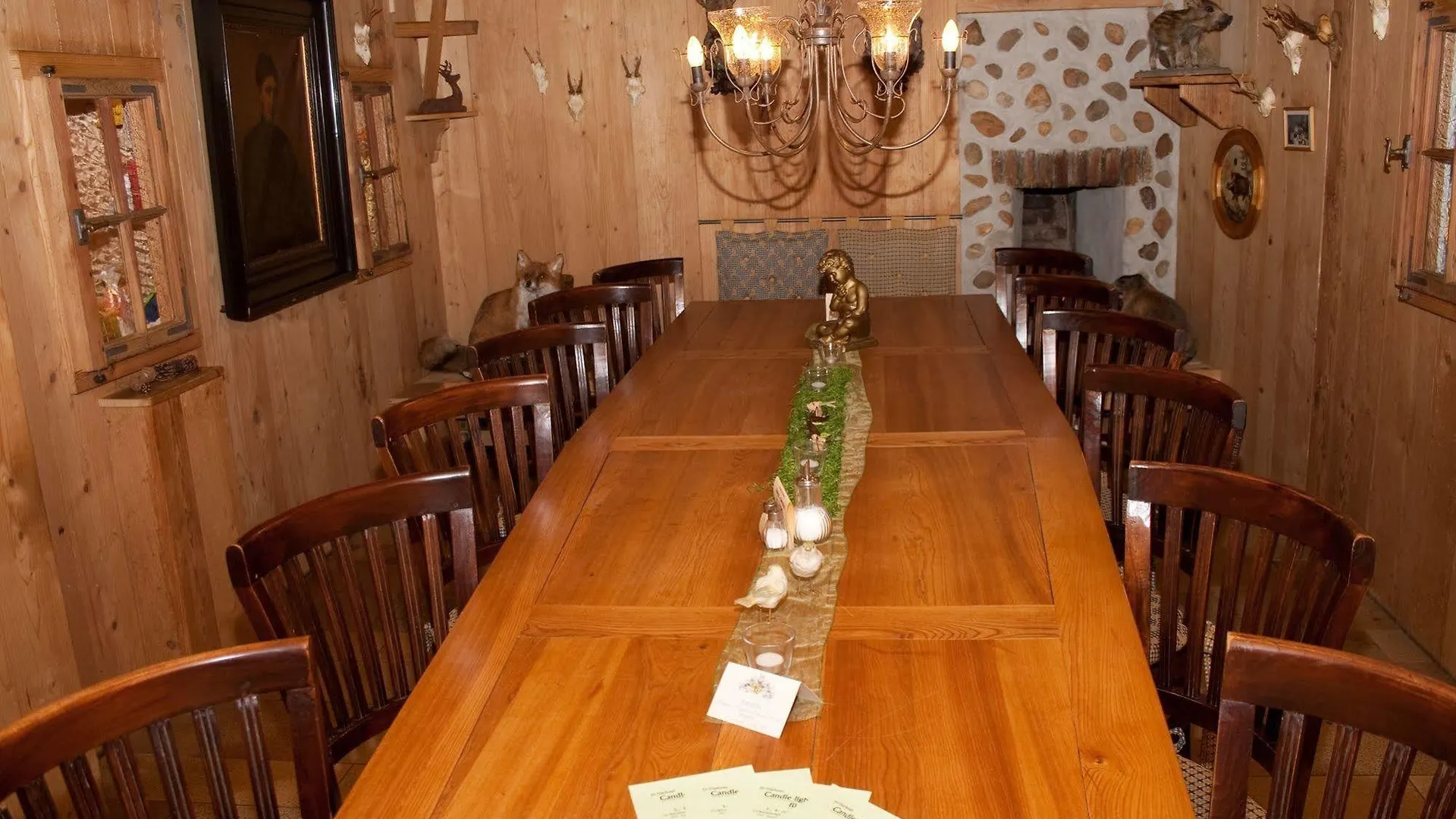 Flair Hotel Zum Schwarzen Reiter Horgau Γερμανία